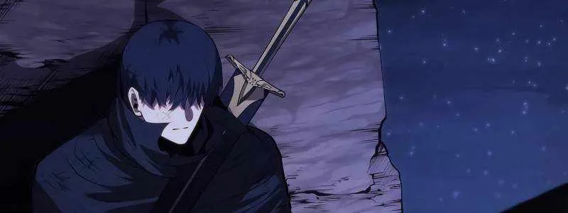 Read Swordmaster’s Youngest Son chapter 123 image 27 on Lezhin