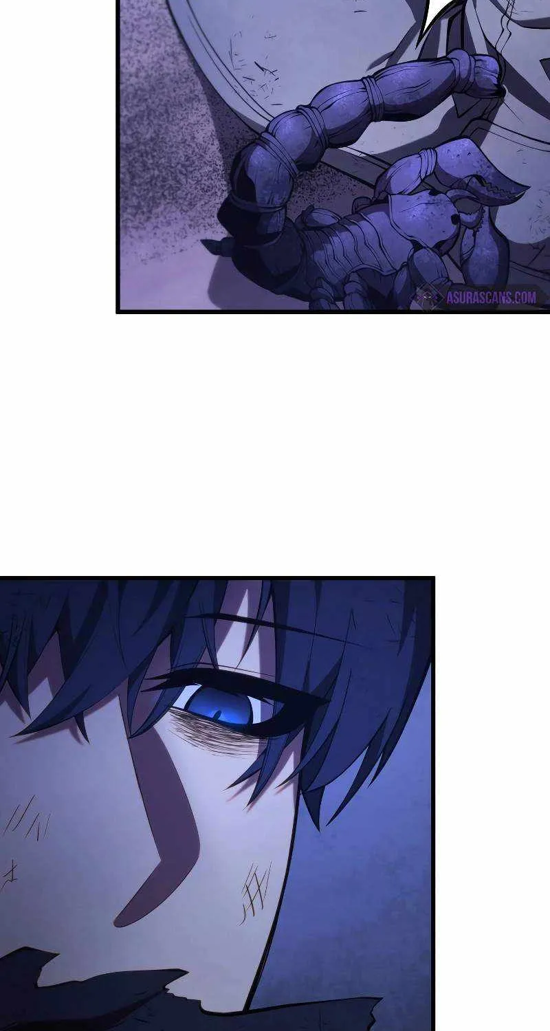 Read Swordmaster’s Youngest Son chapter 123 image 29 on Lezhin