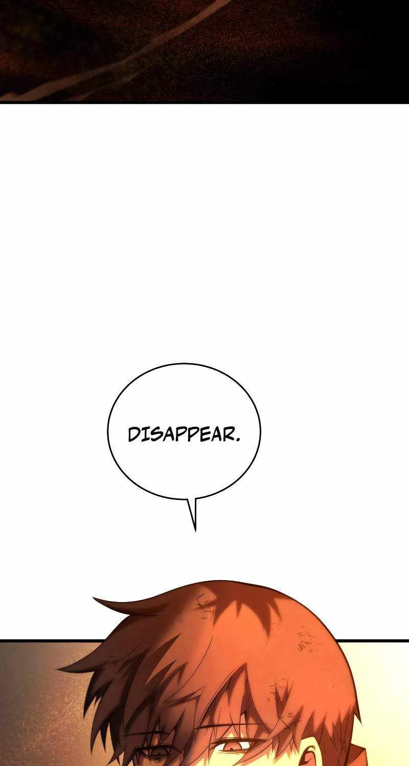 Read Swordmaster’s Youngest Son chapter 123 image 3 on Lezhin