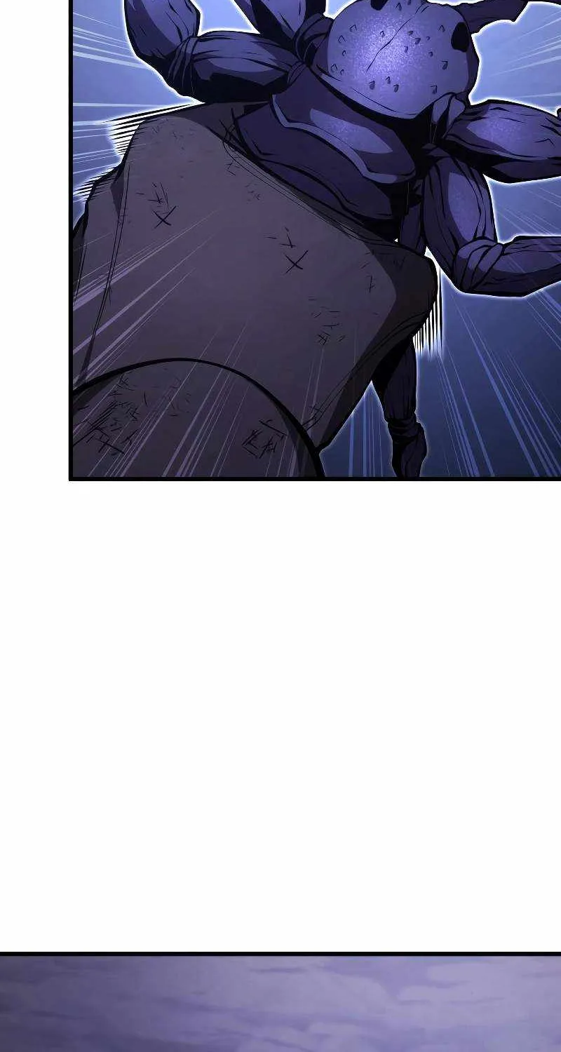 Read Swordmaster’s Youngest Son chapter 123 image 31 on Lezhin