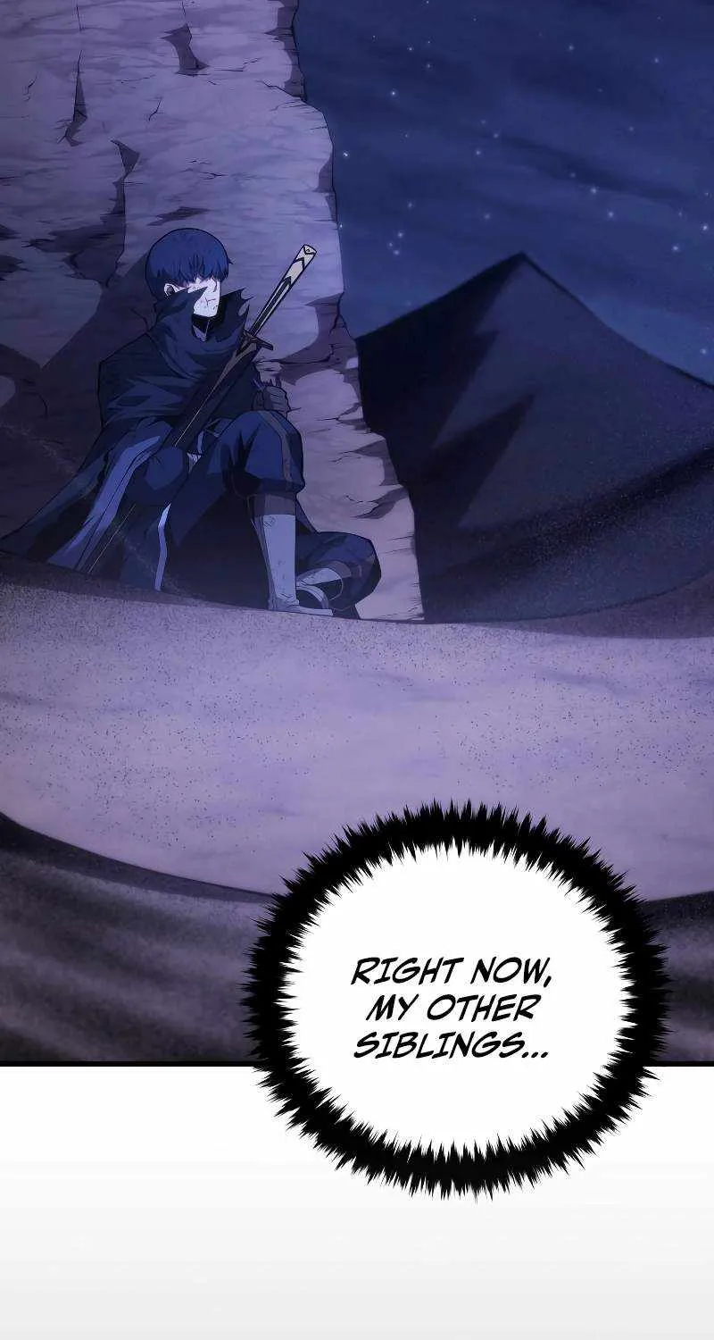 Read Swordmaster’s Youngest Son chapter 123 image 34 on Lezhin