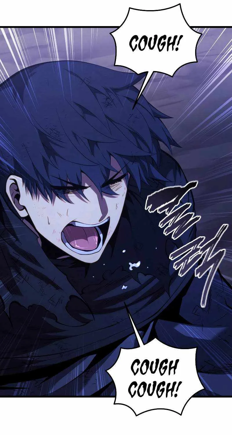 Read Swordmaster’s Youngest Son chapter 123 image 37 on Lezhin