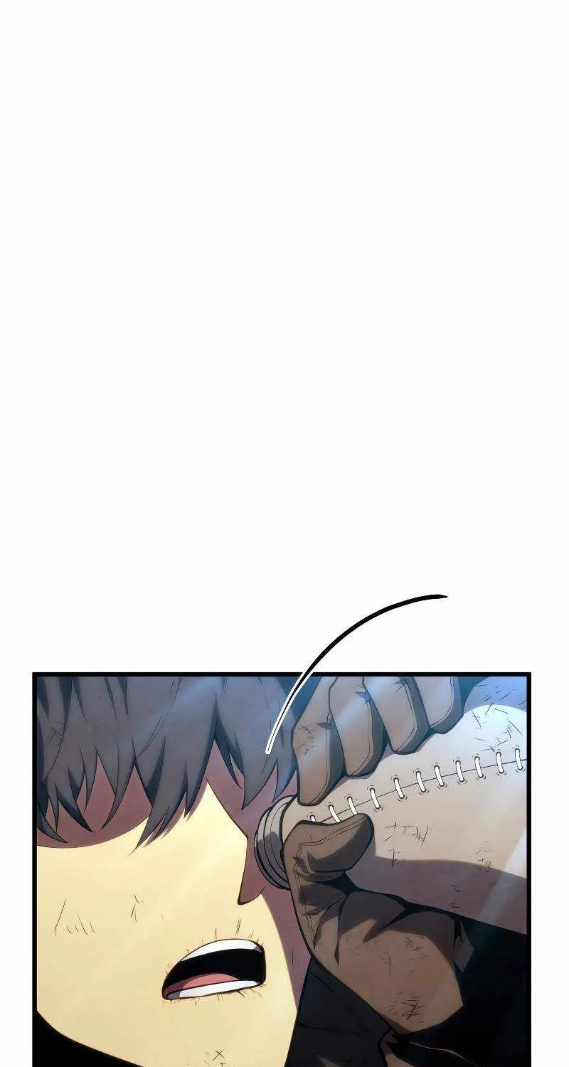 Read Swordmaster’s Youngest Son chapter 123 image 39 on Lezhin