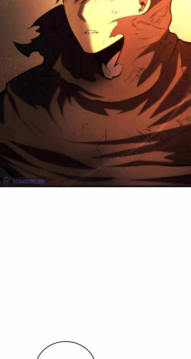 Read Swordmaster’s Youngest Son chapter 123 image 4 on Lezhin