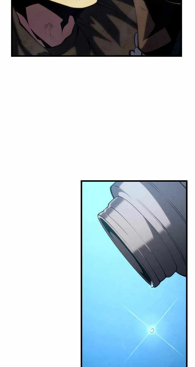 Read Swordmaster’s Youngest Son chapter 123 image 40 on Lezhin