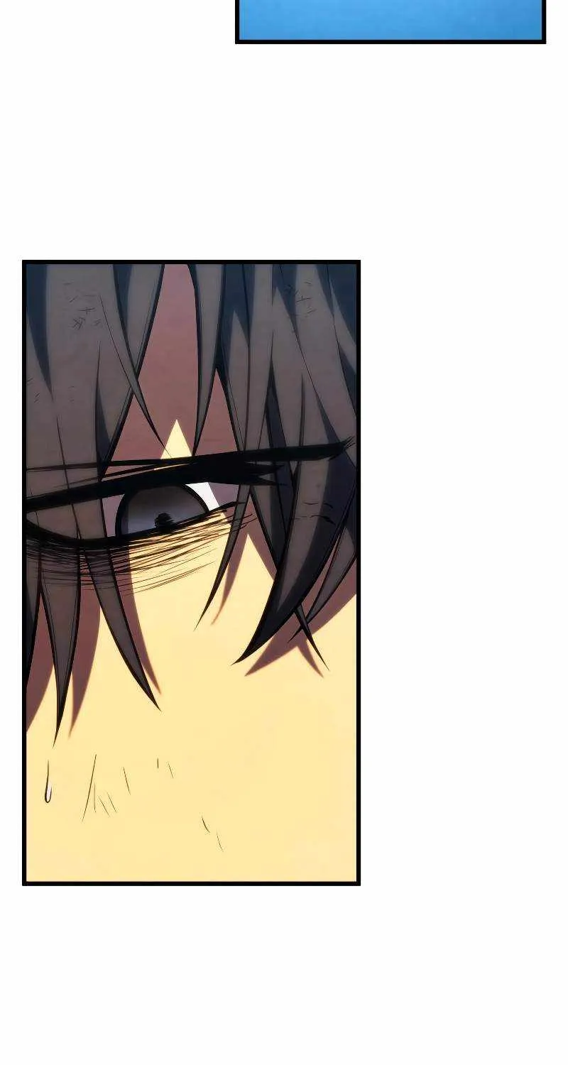 Read Swordmaster’s Youngest Son chapter 123 image 41 on Lezhin