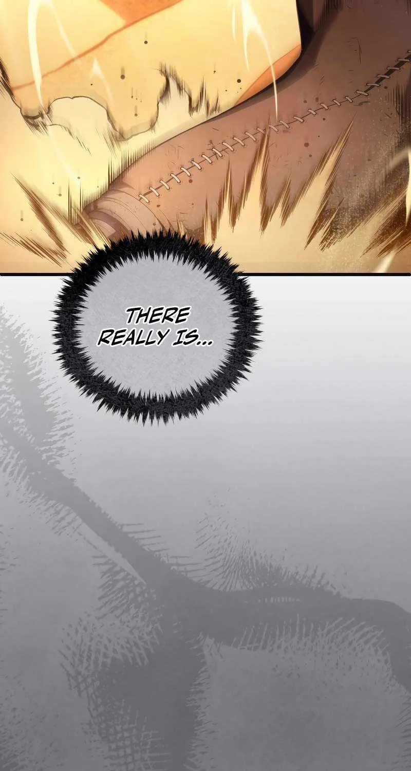 Read Swordmaster’s Youngest Son chapter 123 image 43 on Lezhin