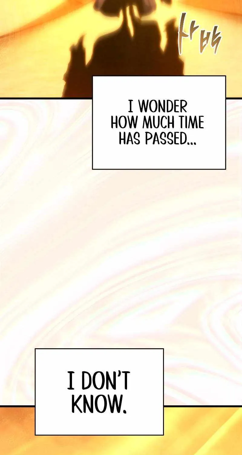 Read Swordmaster’s Youngest Son chapter 123 image 47 on Lezhin