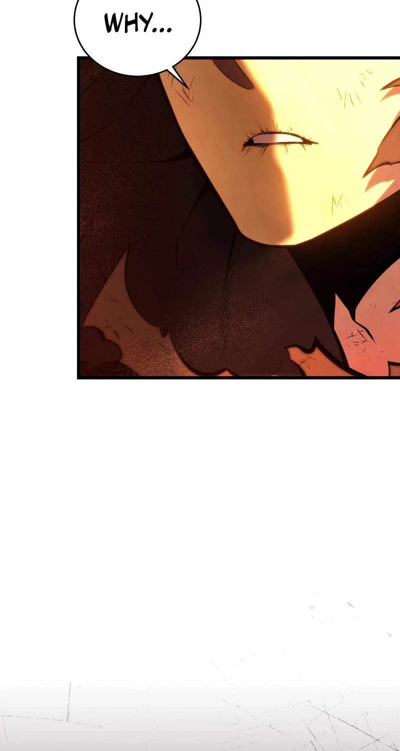 Read Swordmaster’s Youngest Son chapter 123 image 5 on Lezhin