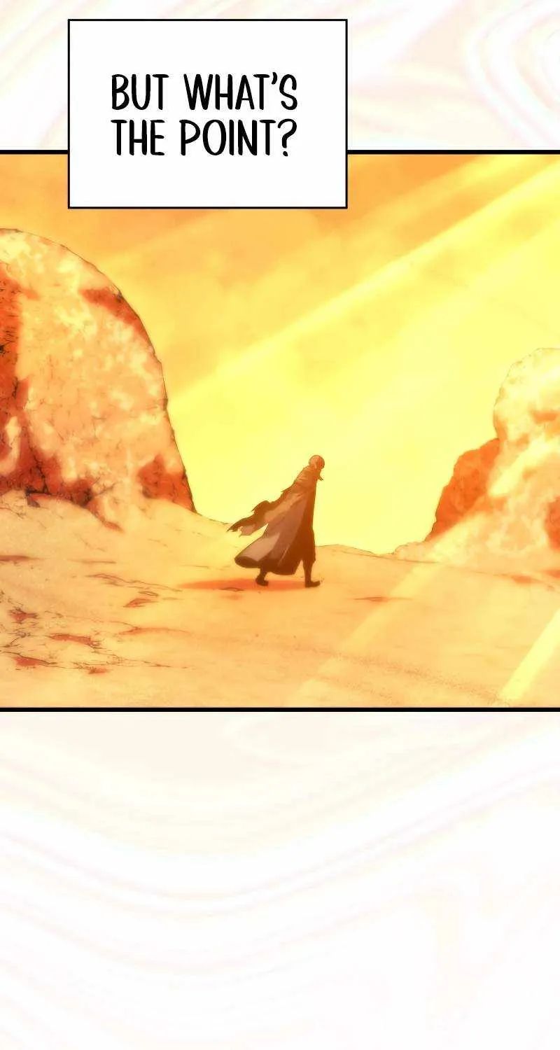 Read Swordmaster’s Youngest Son chapter 123 image 50 on Lezhin
