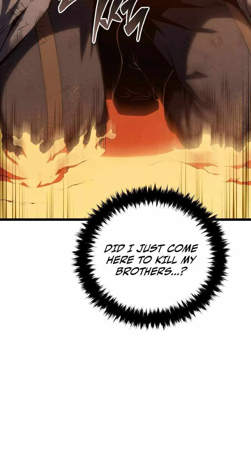 Read Swordmaster’s Youngest Son chapter 123 image 52 on Lezhin