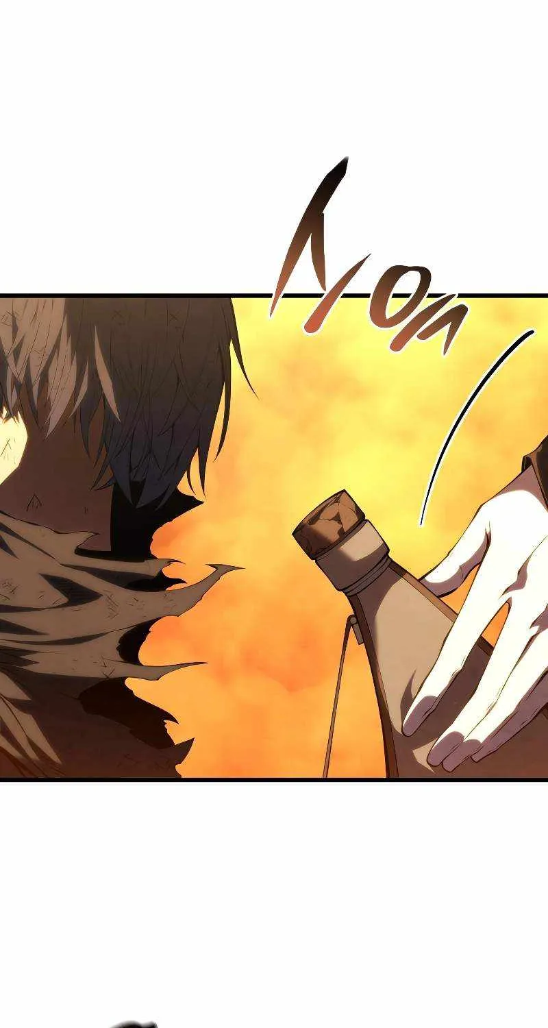 Read Swordmaster’s Youngest Son chapter 123 image 56 on Lezhin