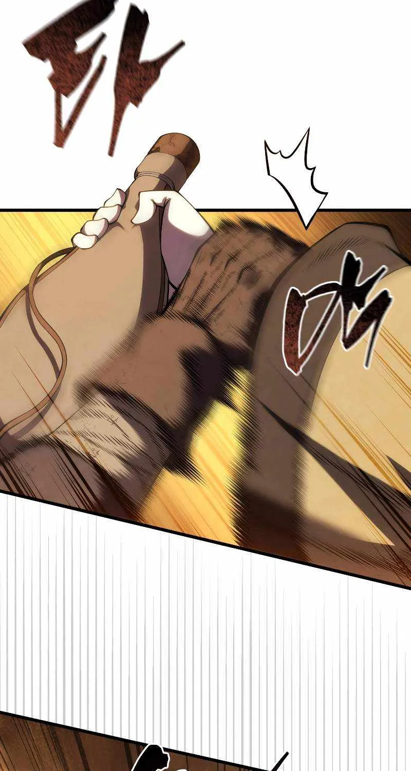 Read Swordmaster’s Youngest Son chapter 123 image 57 on Lezhin