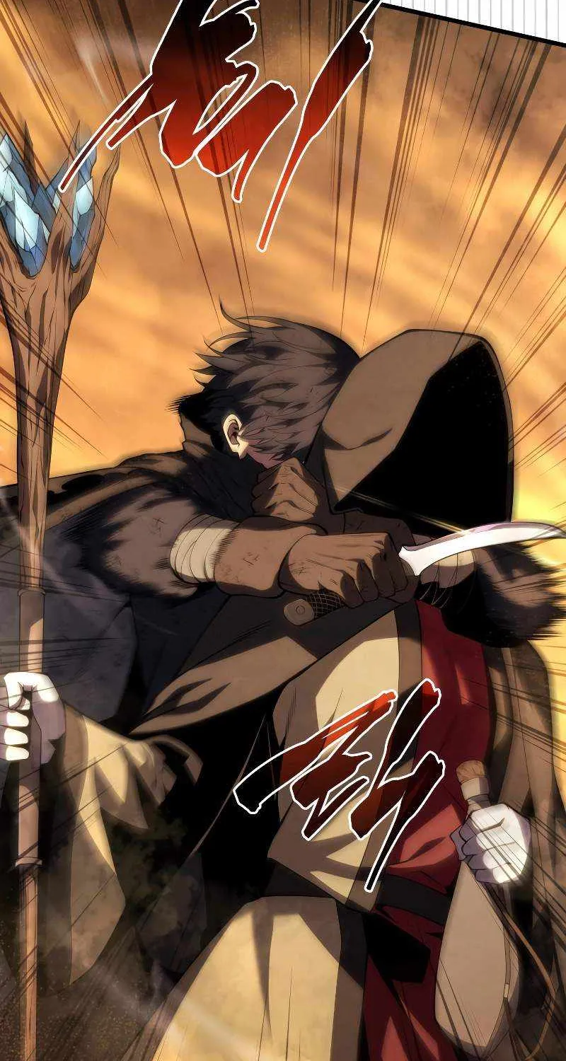 Read Swordmaster’s Youngest Son chapter 123 image 58 on Lezhin