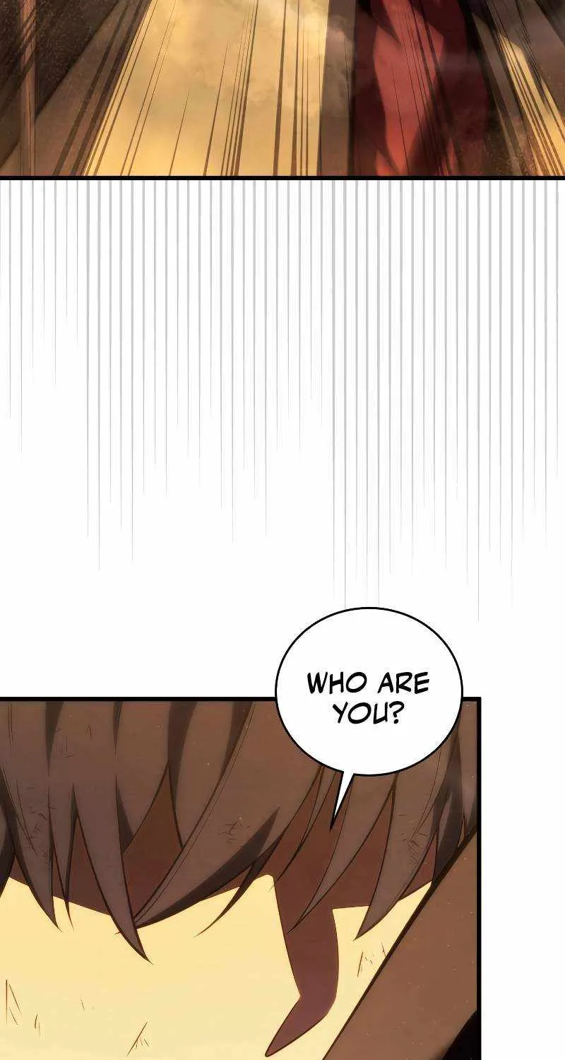 Read Swordmaster’s Youngest Son chapter 123 image 59 on Lezhin