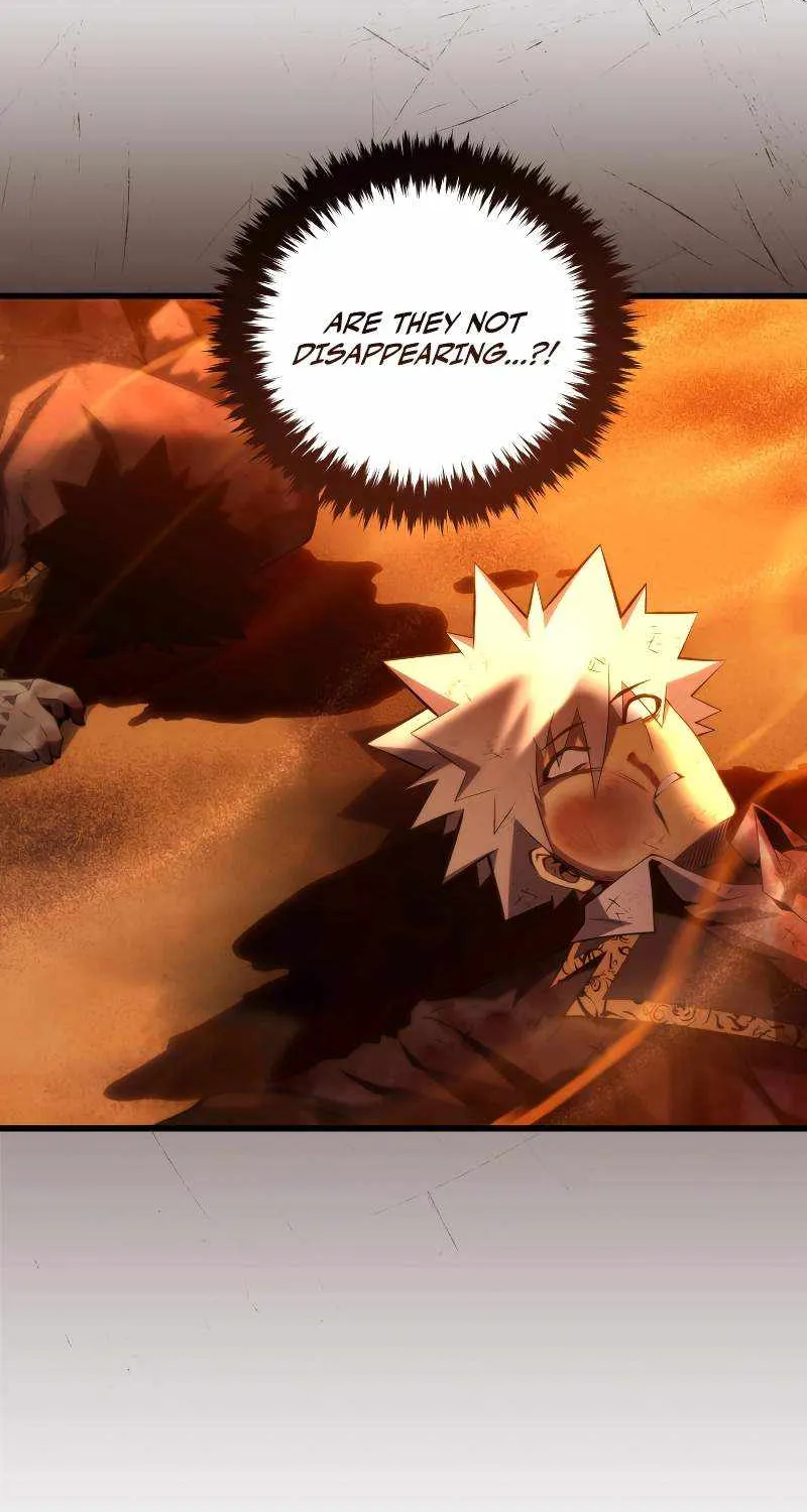 Read Swordmaster’s Youngest Son chapter 123 image 6 on Lezhin