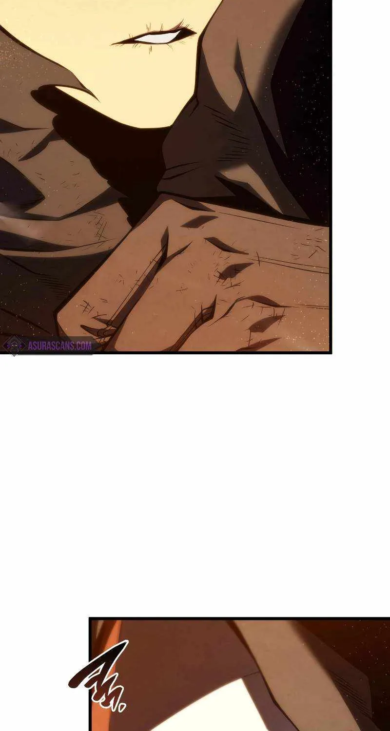 Read Swordmaster’s Youngest Son chapter 123 image 60 on Lezhin