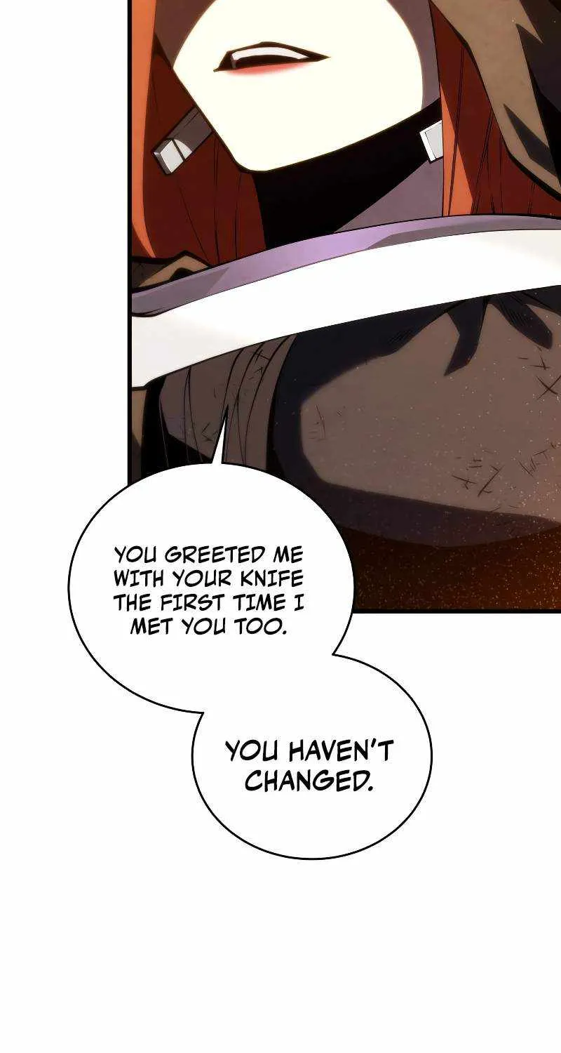 Read Swordmaster’s Youngest Son chapter 123 image 61 on Lezhin