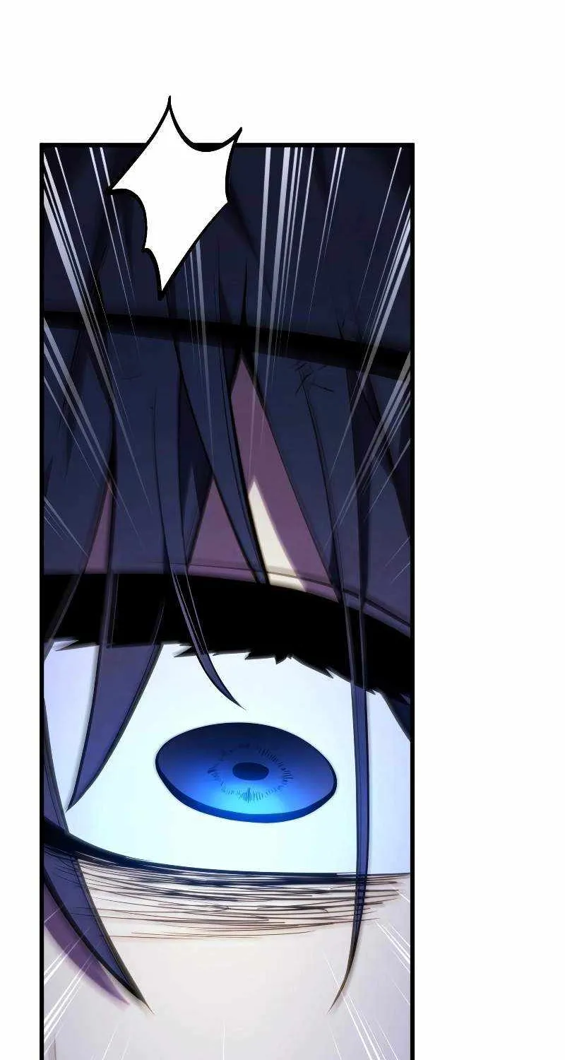 Read Swordmaster’s Youngest Son chapter 123 image 62 on Lezhin