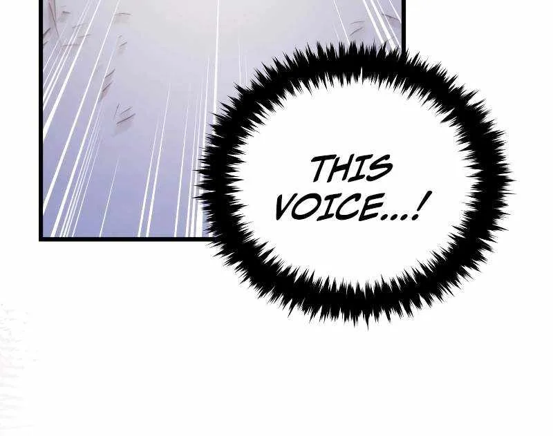 Read Swordmaster’s Youngest Son chapter 123 image 63 on Lezhin