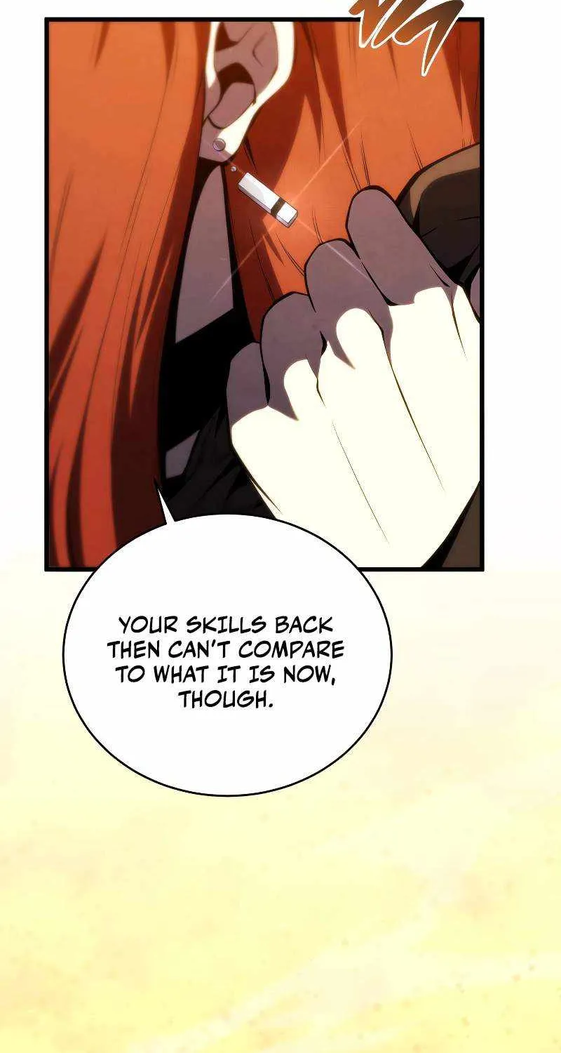Read Swordmaster’s Youngest Son chapter 123 image 65 on Lezhin