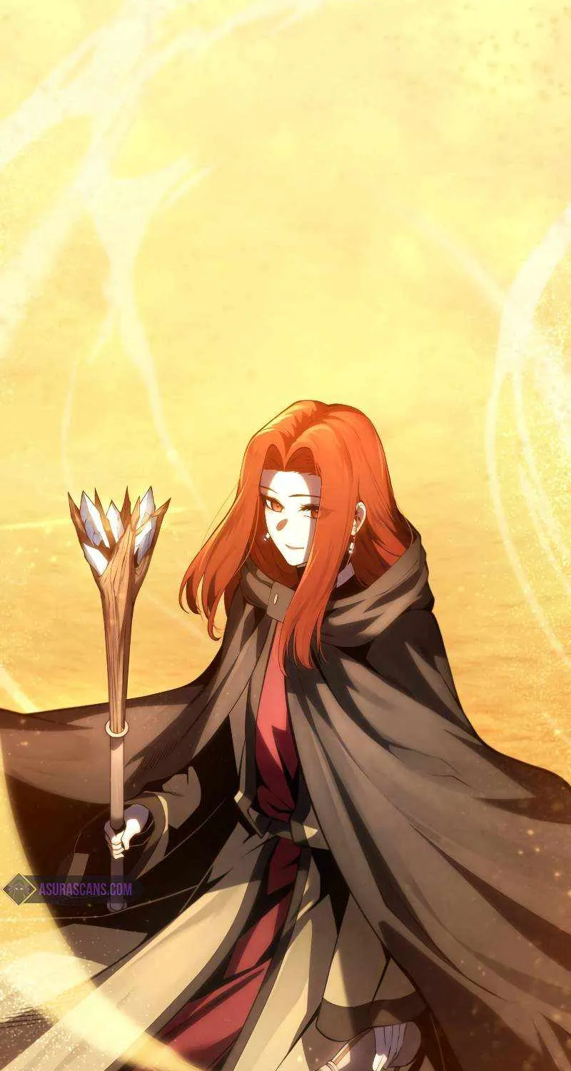 Read Swordmaster’s Youngest Son chapter 123 image 66 on Lezhin