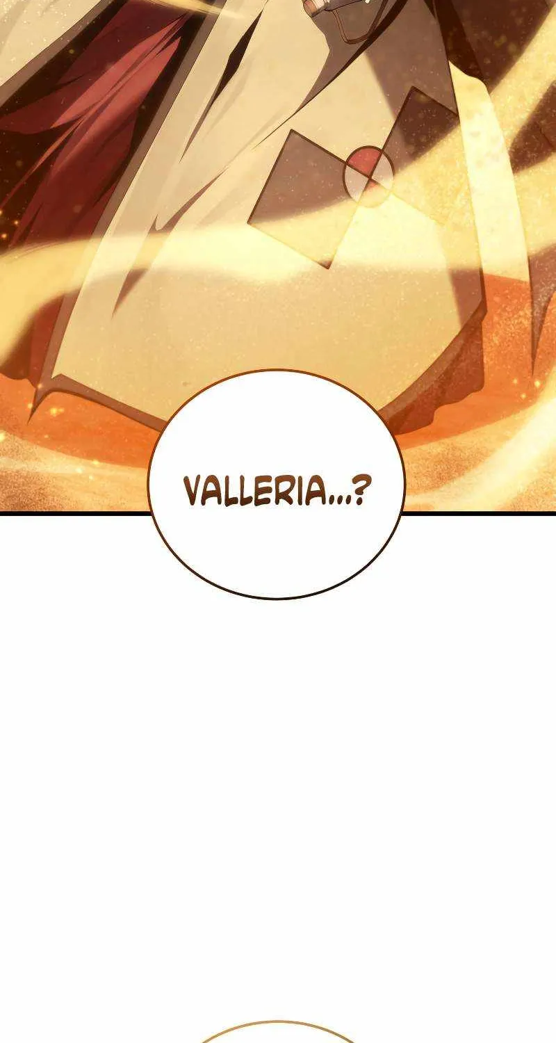 Read Swordmaster’s Youngest Son chapter 123 image 67 on Lezhin