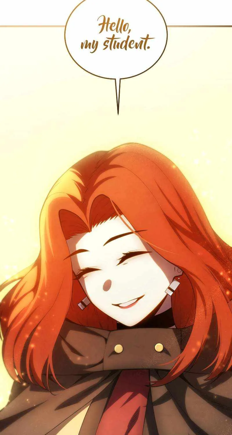 Read Swordmaster’s Youngest Son chapter 123 image 68 on Lezhin