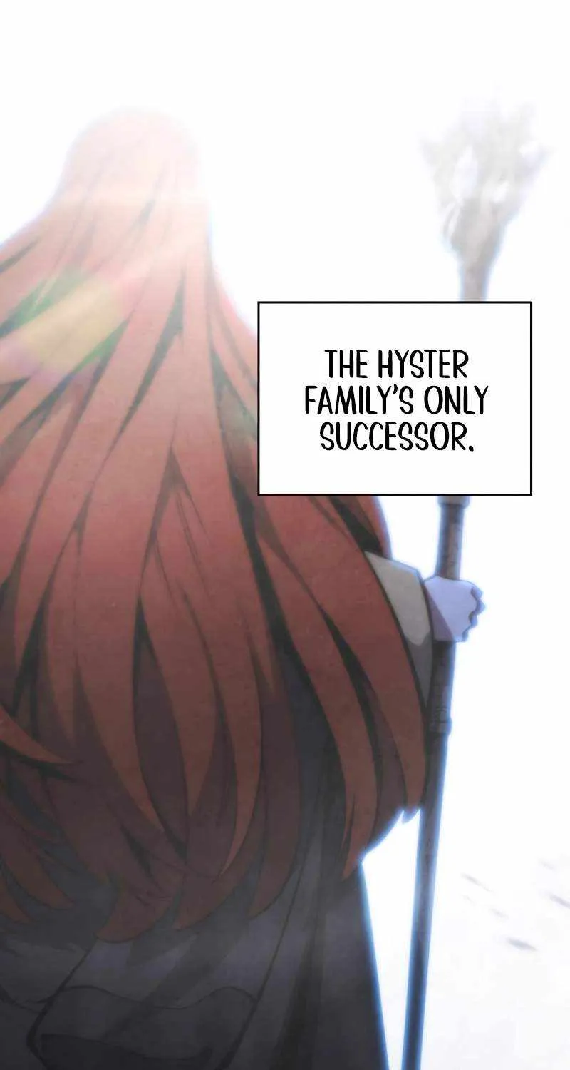 Read Swordmaster’s Youngest Son chapter 123 image 70 on Lezhin