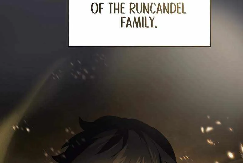 Read Swordmaster’s Youngest Son chapter 123 image 72 on Lezhin