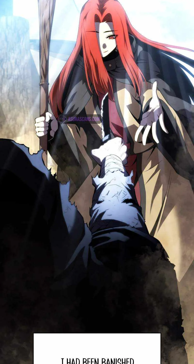 Read Swordmaster’s Youngest Son chapter 123 image 75 on Lezhin