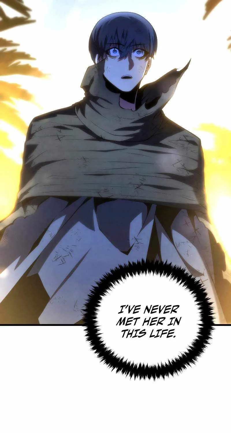 Read Swordmaster’s Youngest Son chapter 123 image 77 on Lezhin