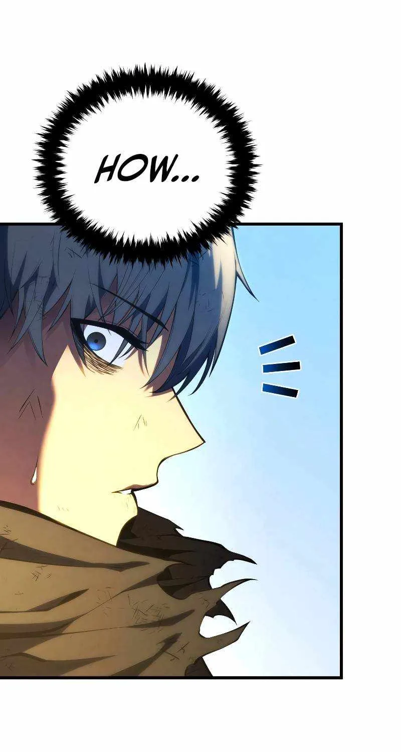 Read Swordmaster’s Youngest Son chapter 123 image 78 on Lezhin