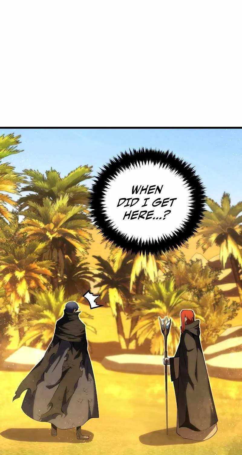 Read Swordmaster’s Youngest Son chapter 123 image 79 on Lezhin