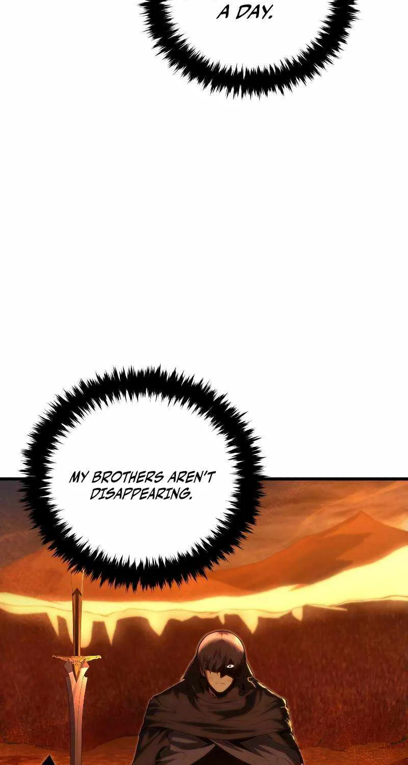 Read Swordmaster’s Youngest Son chapter 123 image 8 on Lezhin