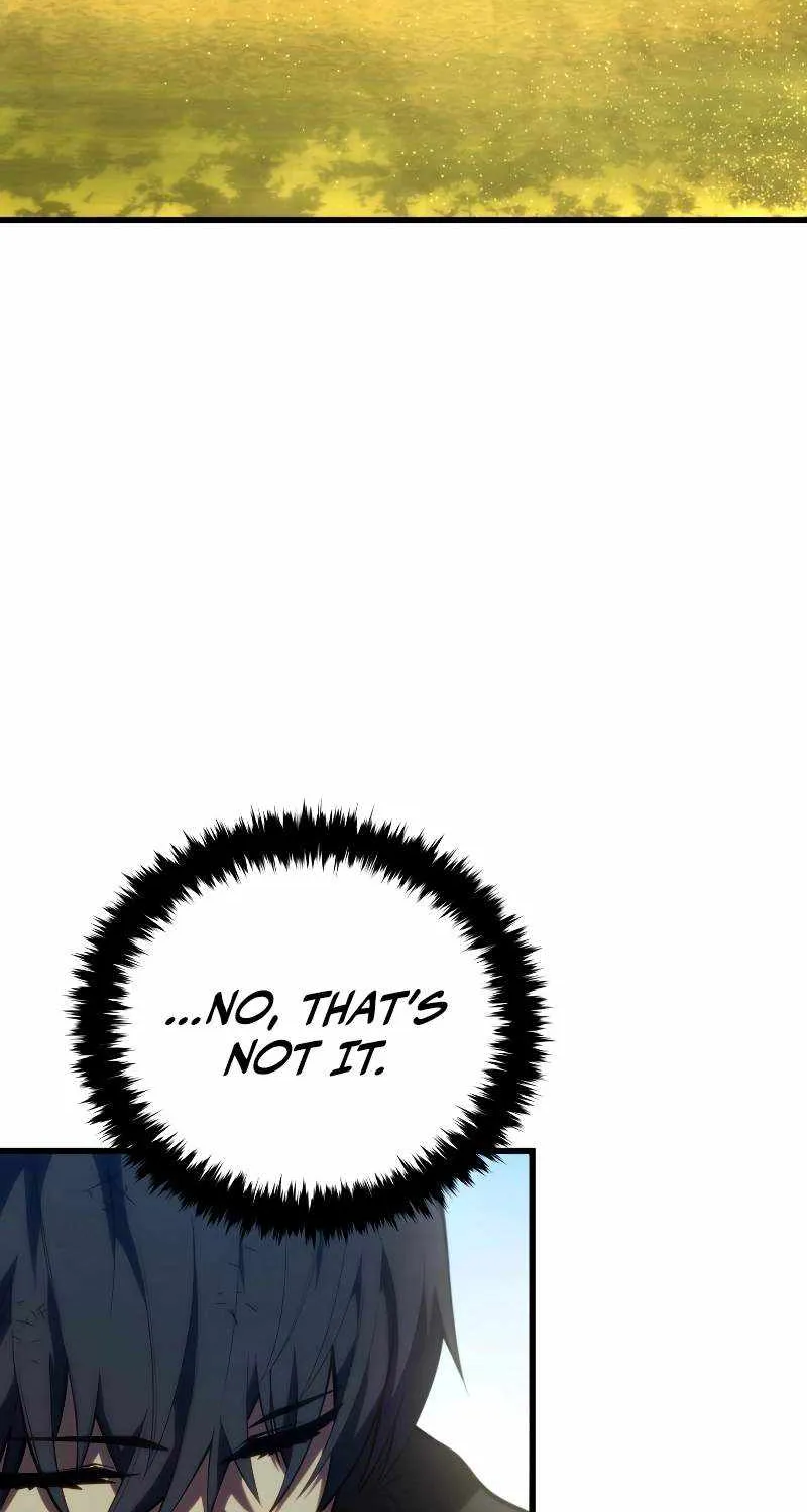 Read Swordmaster’s Youngest Son chapter 123 image 80 on Lezhin