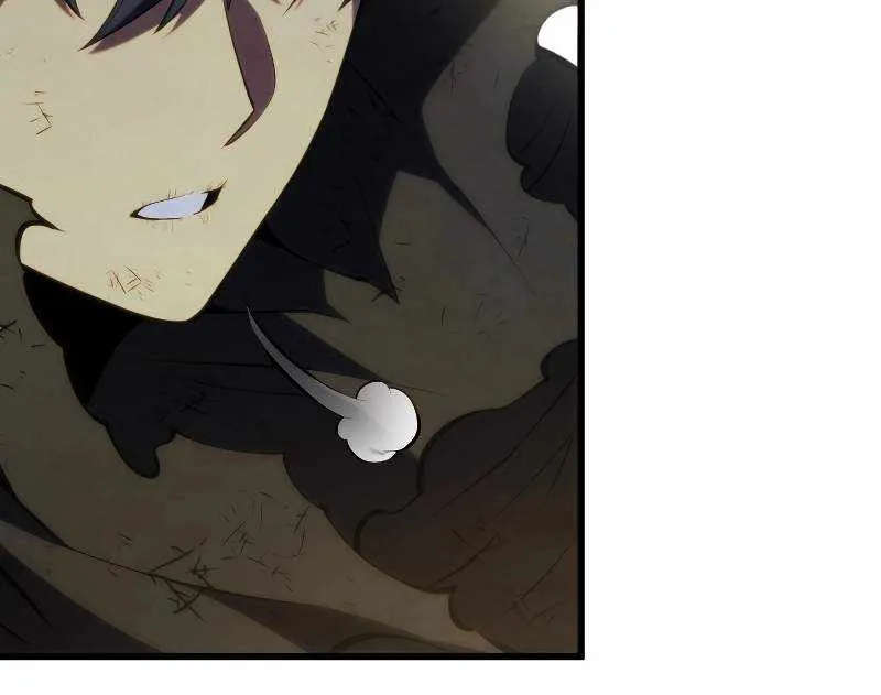 Read Swordmaster’s Youngest Son chapter 123 image 81 on Lezhin