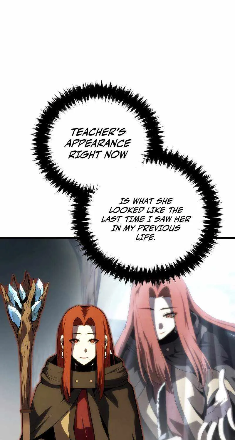Read Swordmaster’s Youngest Son chapter 123 image 82 on Lezhin