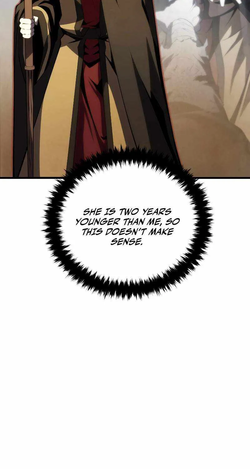 Read Swordmaster’s Youngest Son chapter 123 image 83 on Lezhin