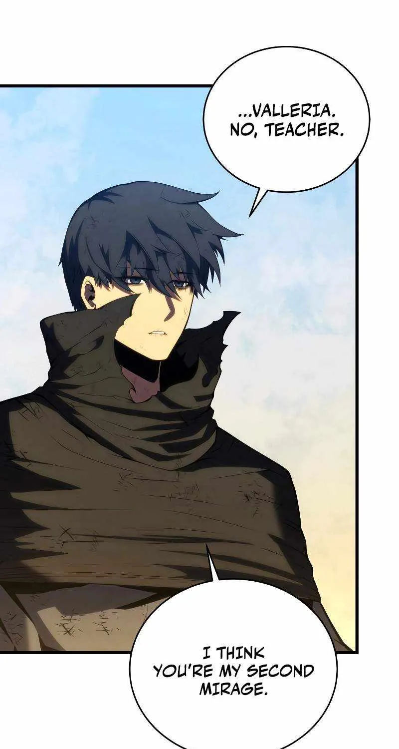 Read Swordmaster’s Youngest Son chapter 123 image 84 on Lezhin