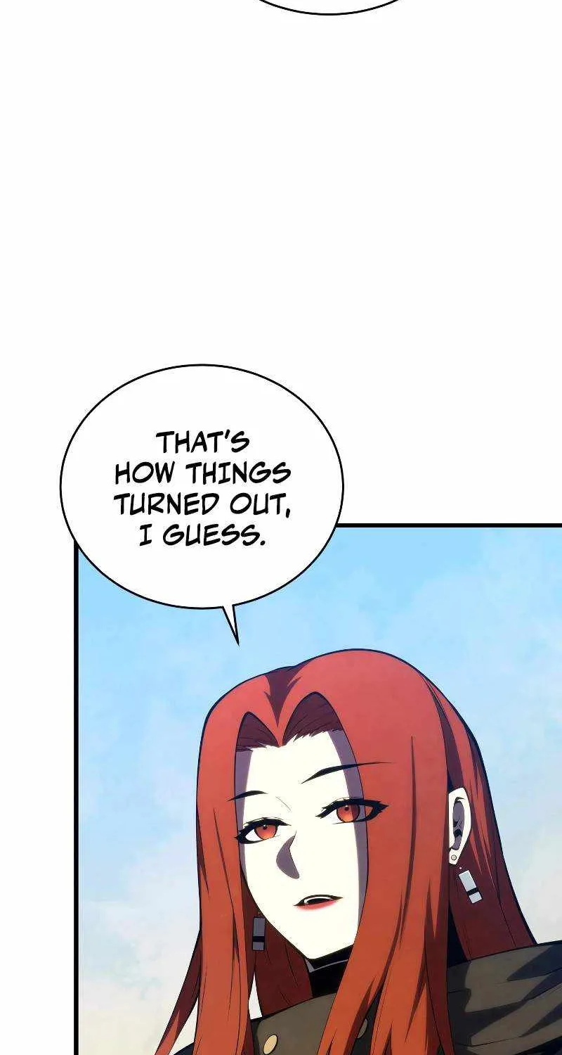 Read Swordmaster’s Youngest Son chapter 123 image 85 on Lezhin