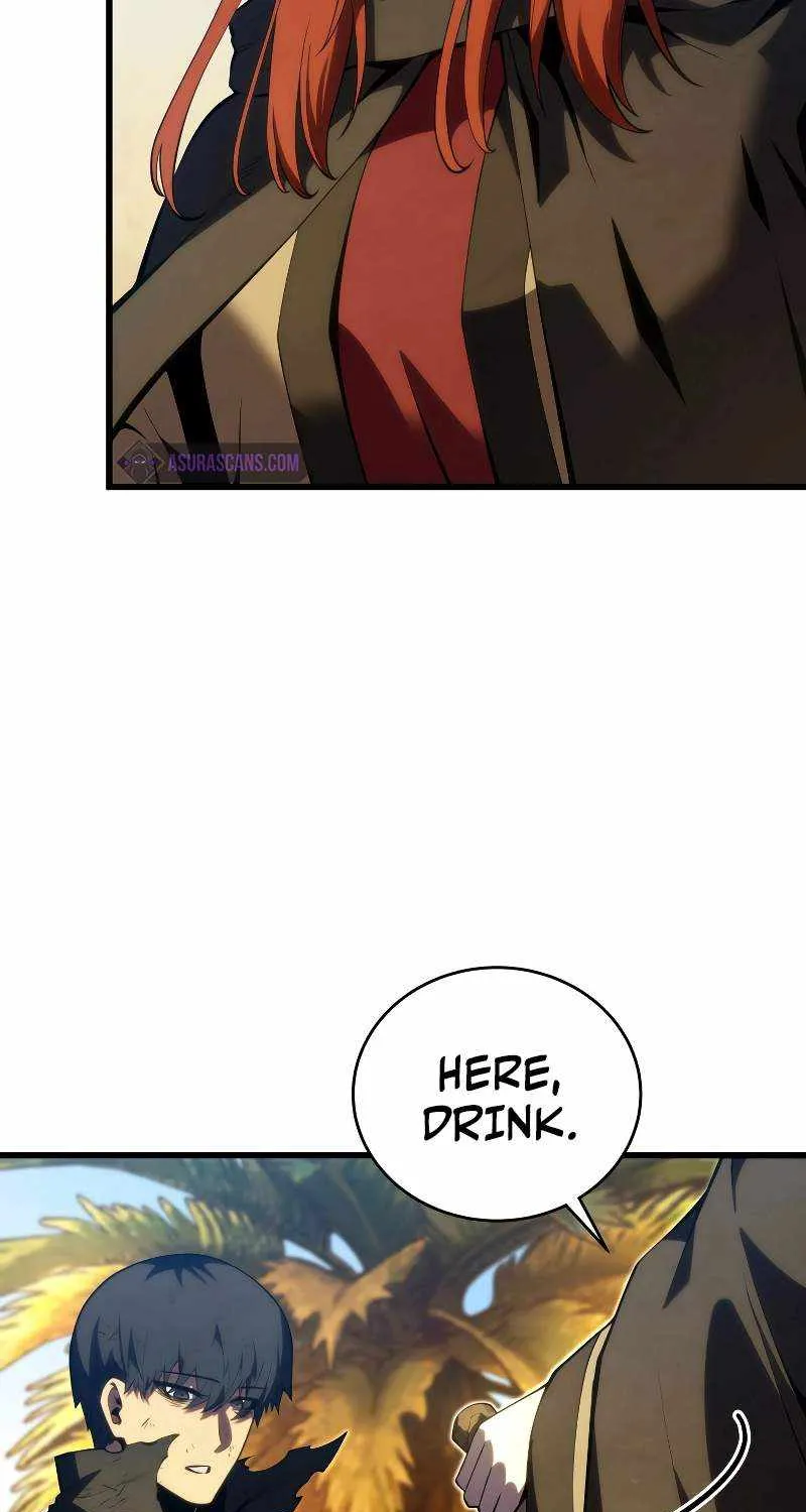 Read Swordmaster’s Youngest Son chapter 123 image 86 on Lezhin