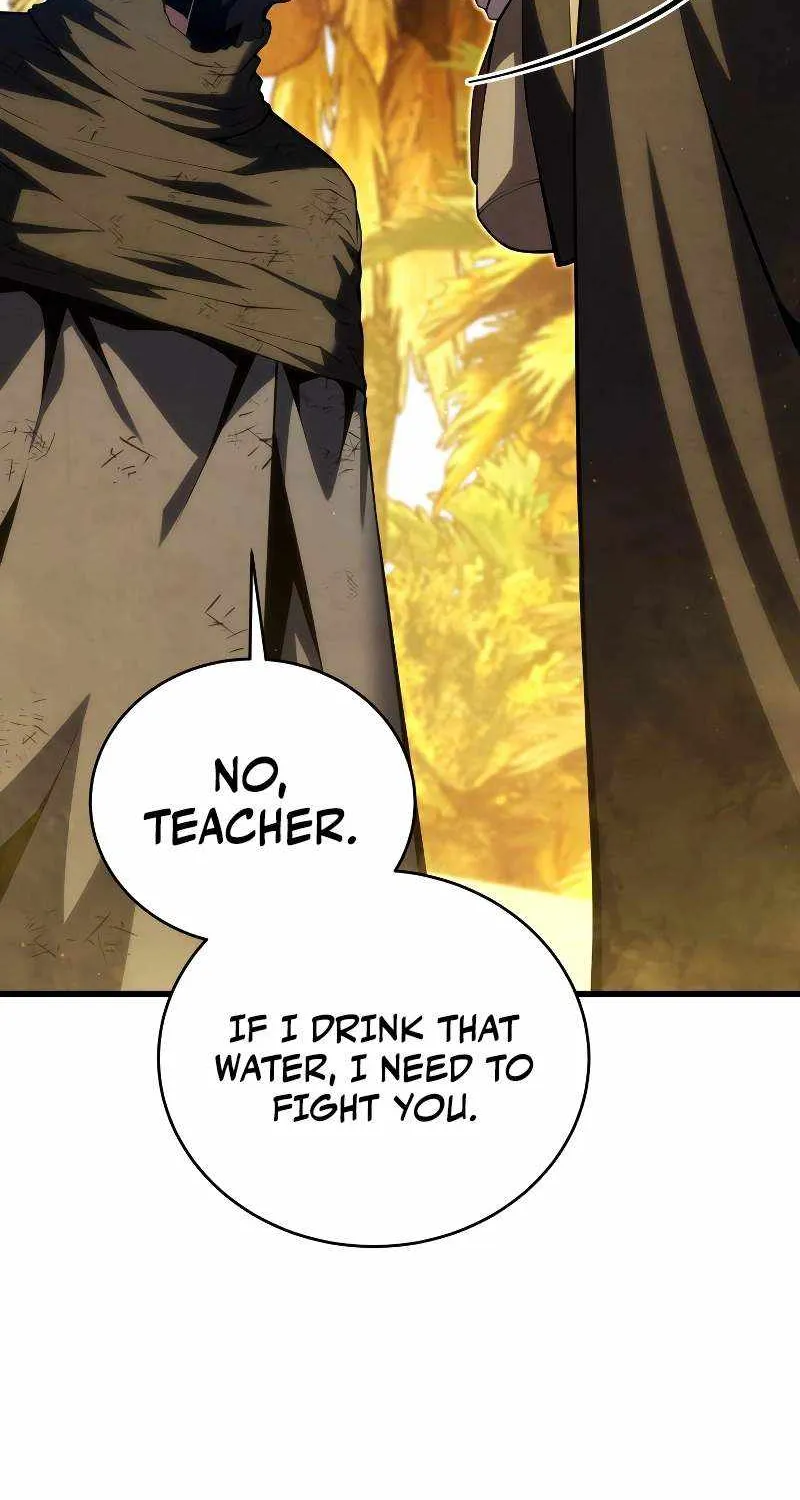 Read Swordmaster’s Youngest Son chapter 123 image 87 on Lezhin