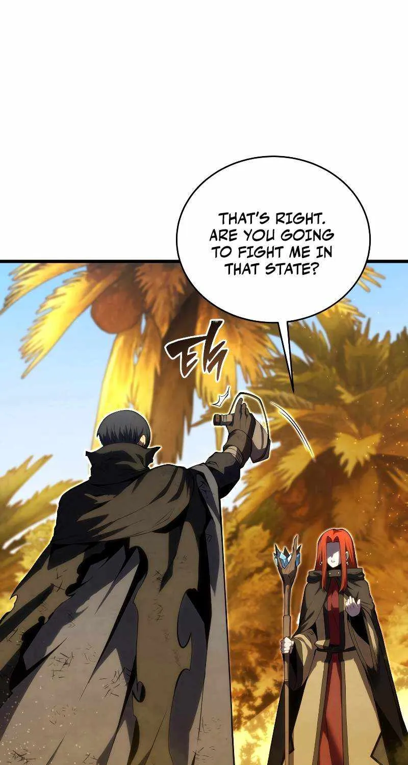 Read Swordmaster’s Youngest Son chapter 123 image 88 on Lezhin