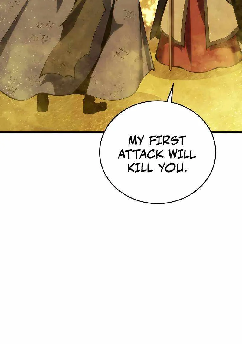 Read Swordmaster’s Youngest Son chapter 123 image 89 on Lezhin