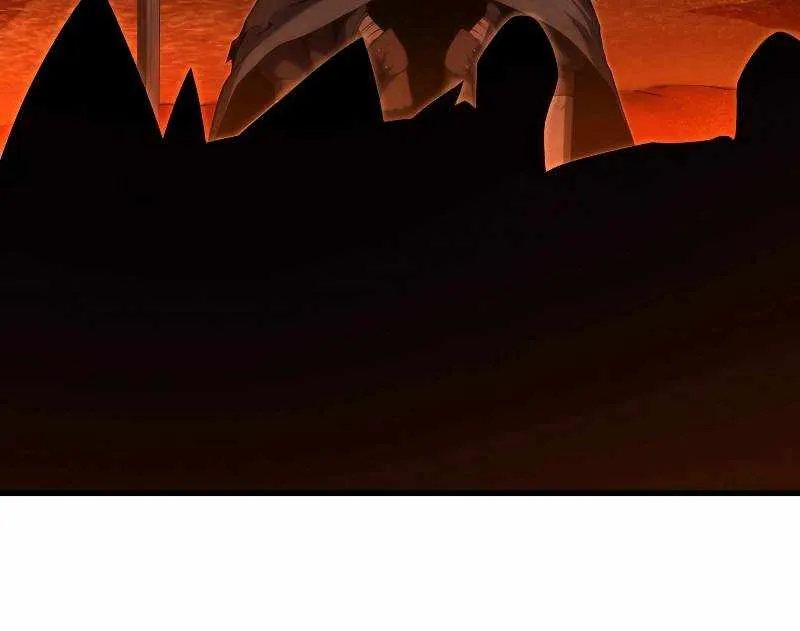 Read Swordmaster’s Youngest Son chapter 123 image 9 on Lezhin
