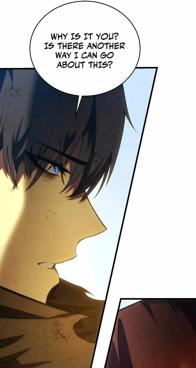 Read Swordmaster’s Youngest Son chapter 123 image 90 on Lezhin