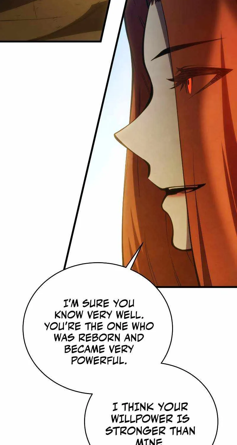 Read Swordmaster’s Youngest Son chapter 123 image 91 on Lezhin