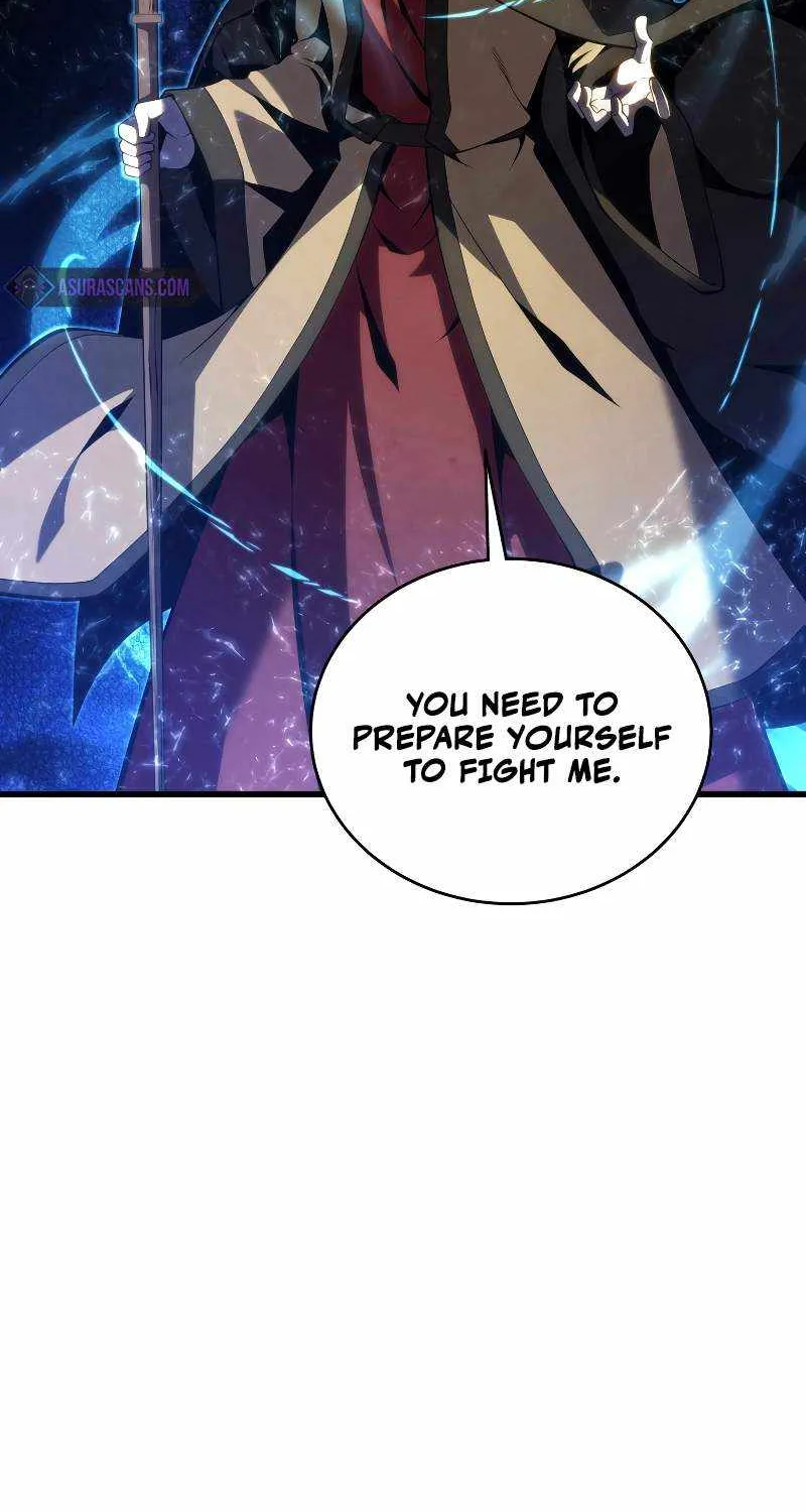 Read Swordmaster’s Youngest Son chapter 123 image 93 on Lezhin
