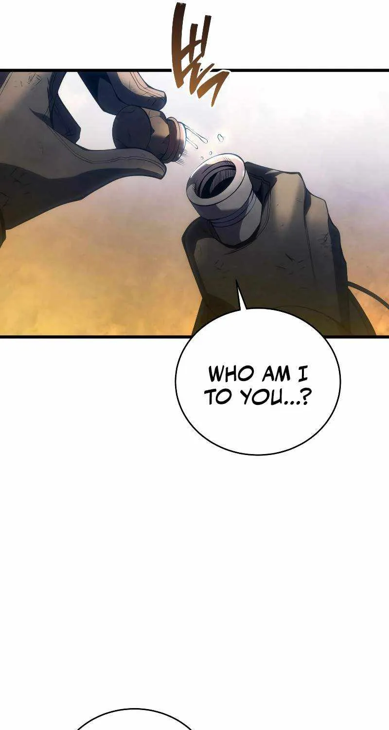 Read Swordmaster’s Youngest Son chapter 123 image 94 on Lezhin